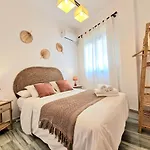 Aa Guest - Victoria Center Eco Apartment